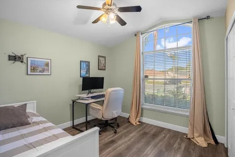 2547 Abacus Court Lake Mary FL 32746