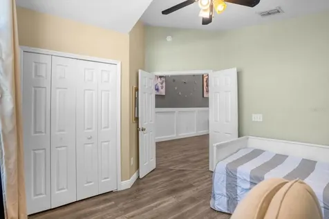 2547 Abacus Court Lake Mary FL 32746