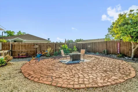 2547 Abacus Court Lake Mary FL 32746