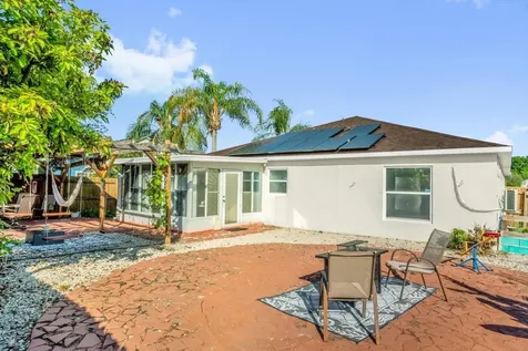 2547 Abacus Court Lake Mary FL 32746