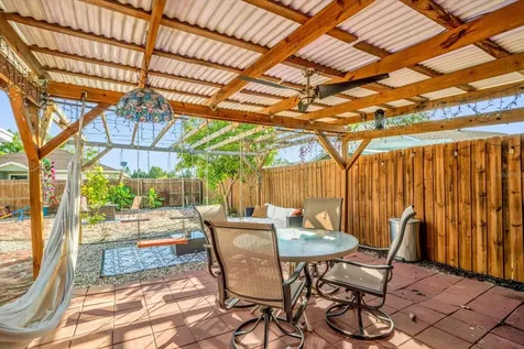 2547 Abacus Court Lake Mary FL 32746