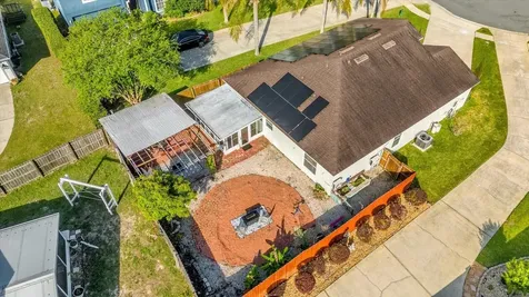 2547 Abacus Court Lake Mary FL 32746