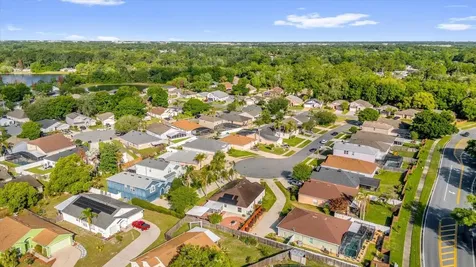 2547 Abacus Court Lake Mary FL 32746