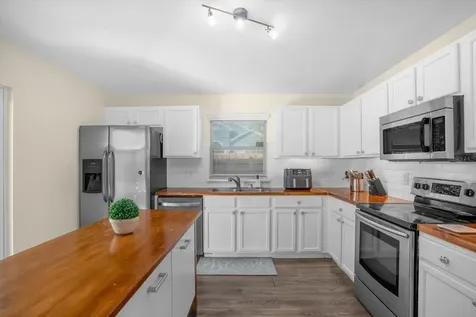 2547 Abacus Court Lake Mary FL 32746
