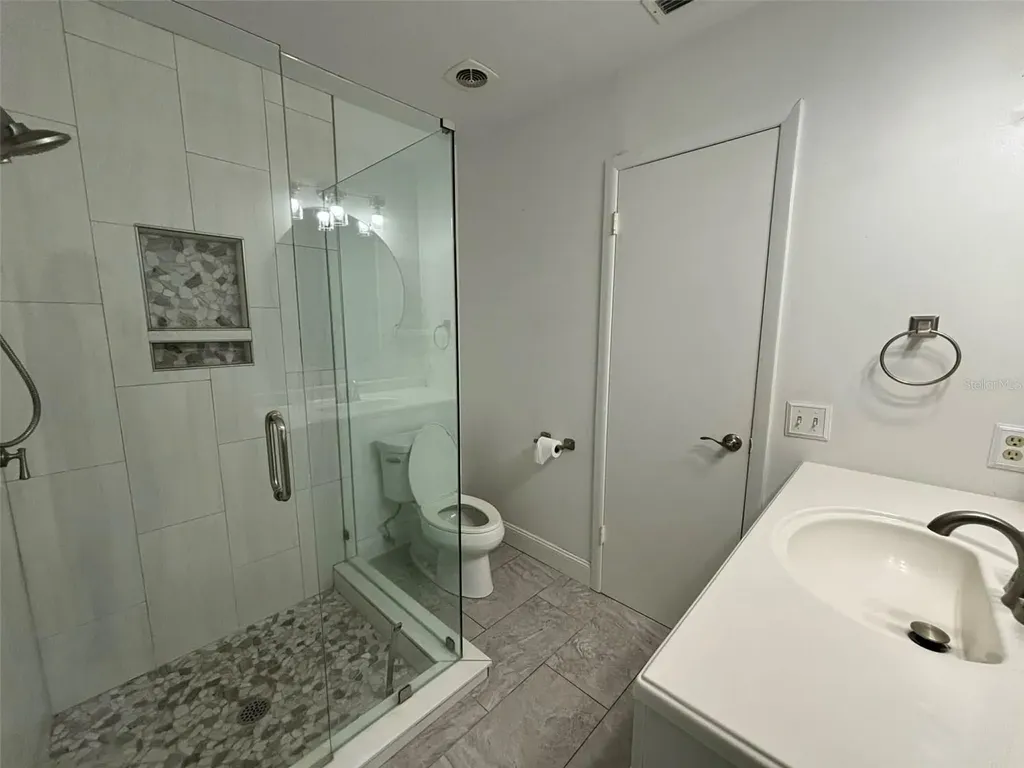 116 Holmes Place Winter Haven FL 33884