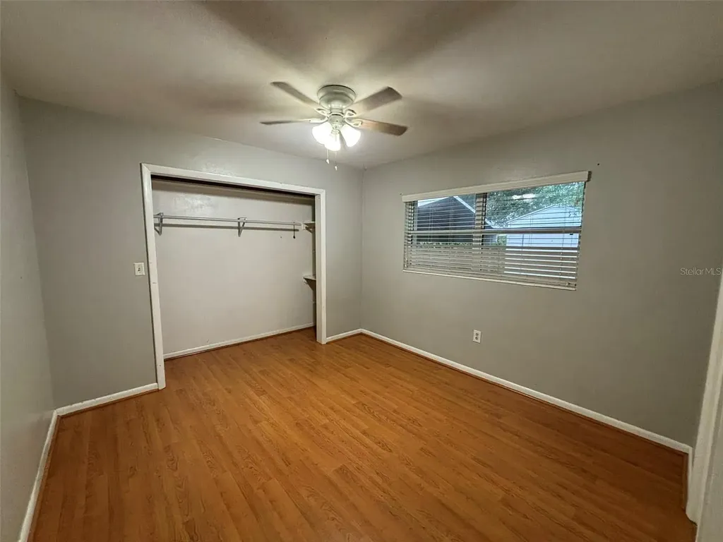 116 Holmes Place Winter Haven FL 33884