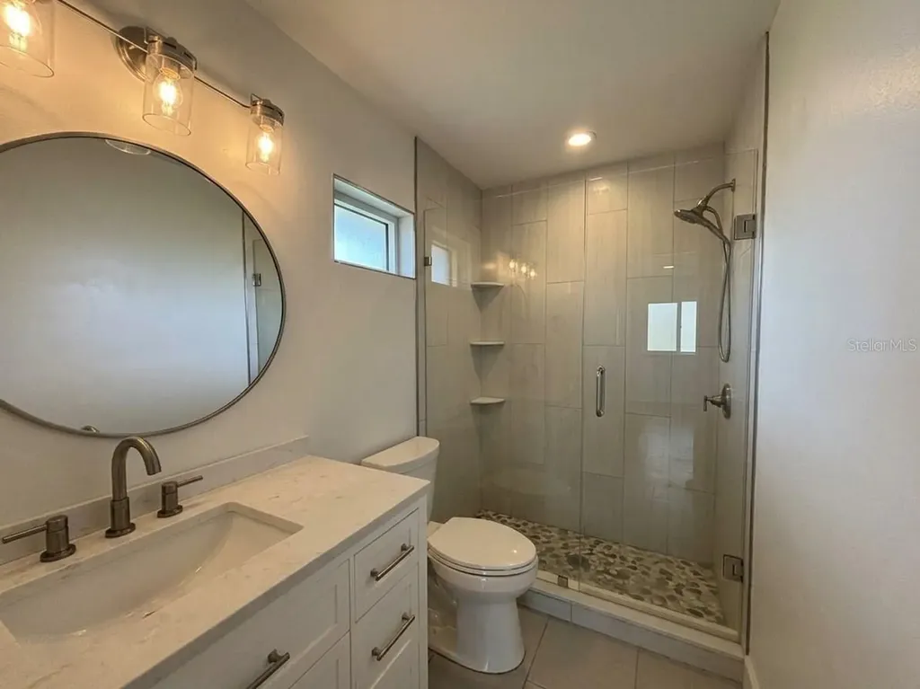 116 Holmes Place Winter Haven FL 33884