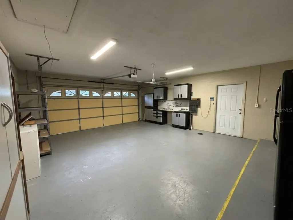116 Holmes Place Winter Haven FL 33884