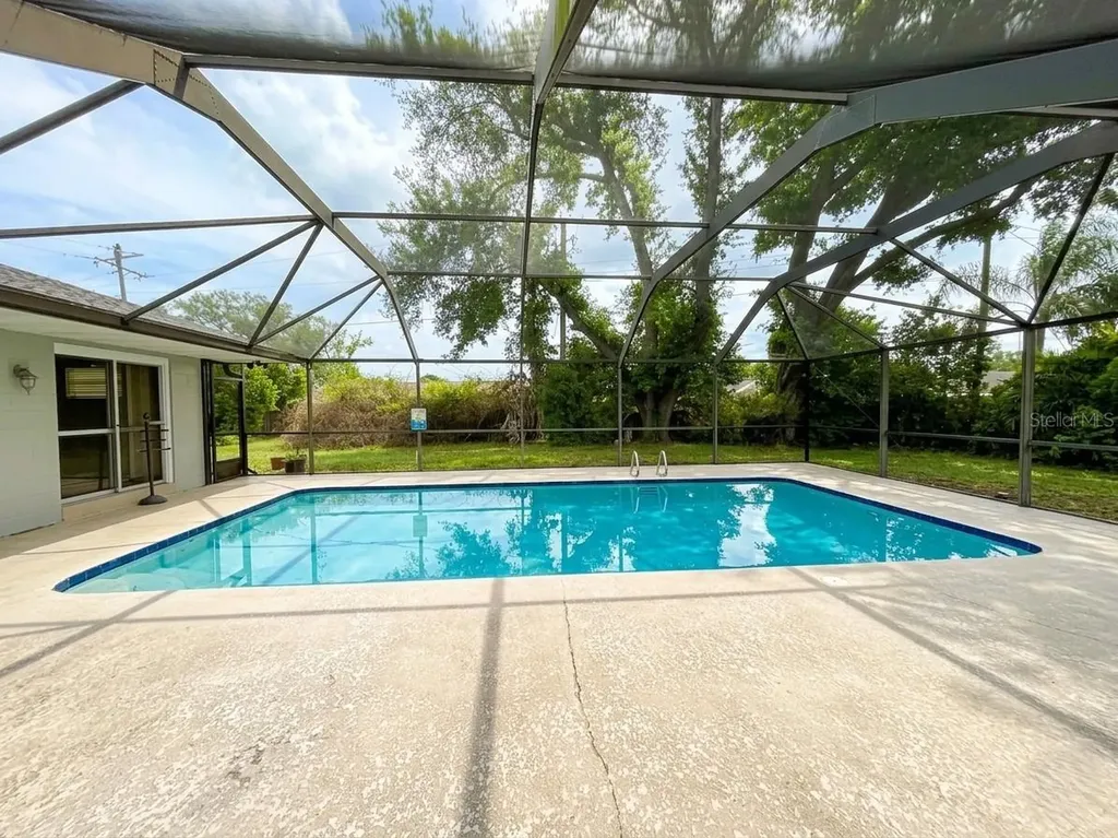 116 Holmes Place Winter Haven FL 33884