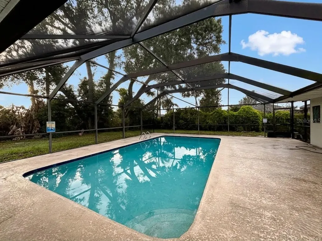 116 Holmes Place Winter Haven FL 33884