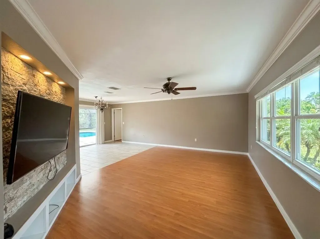 116 Holmes Place Winter Haven FL 33884