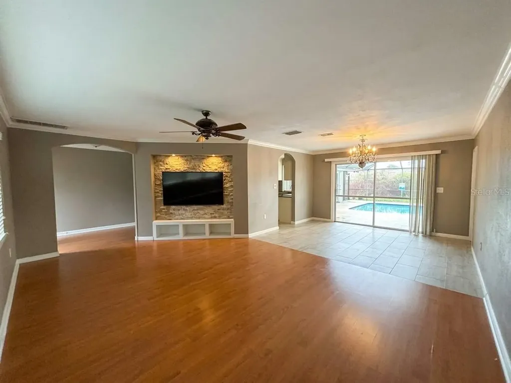 116 Holmes Place Winter Haven FL 33884