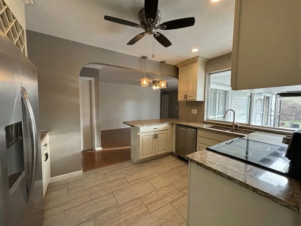 116 Holmes Place Winter Haven FL 33884