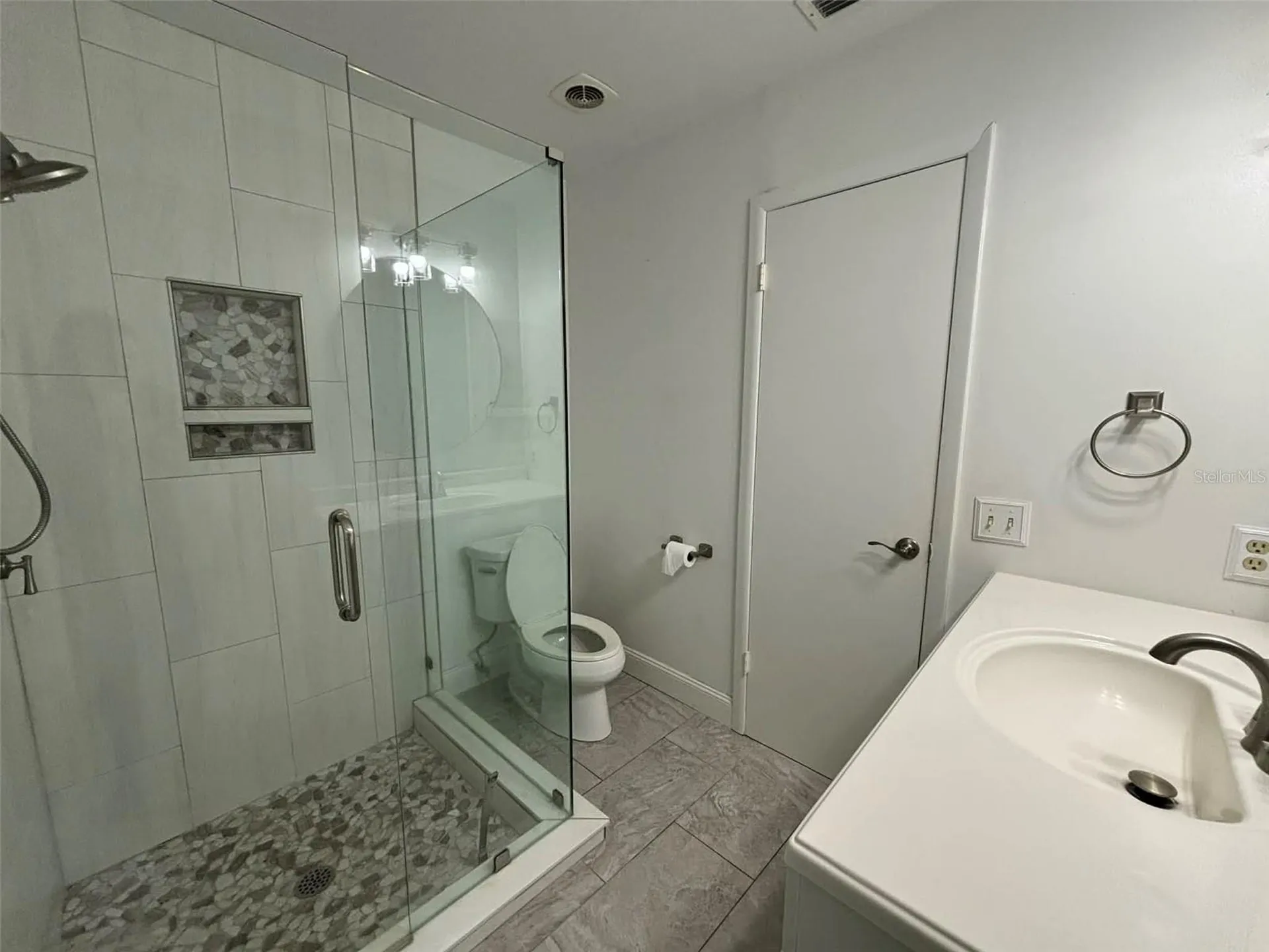 116 Holmes Place Winter Haven FL 33884