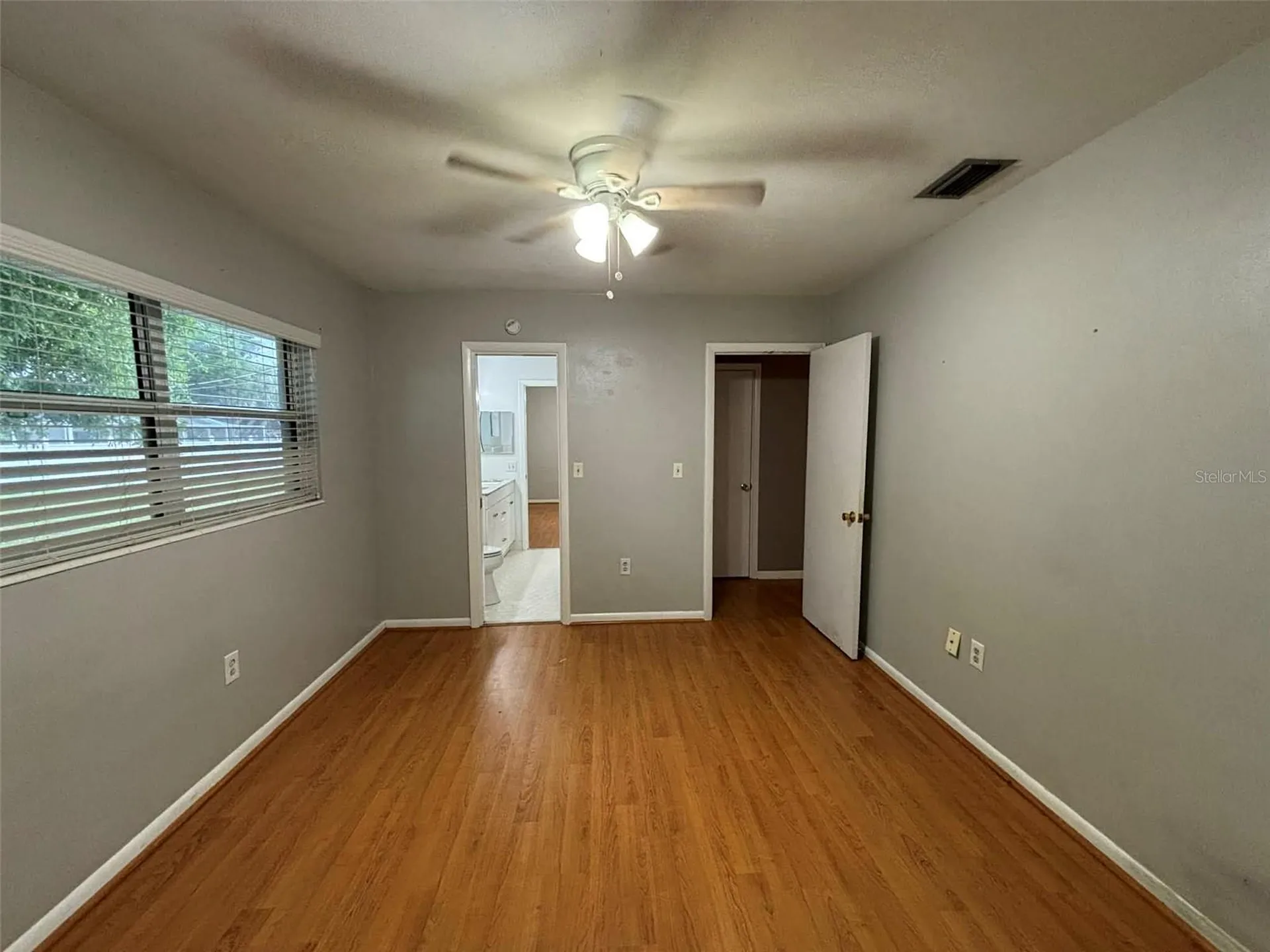 116 Holmes Place Winter Haven FL 33884