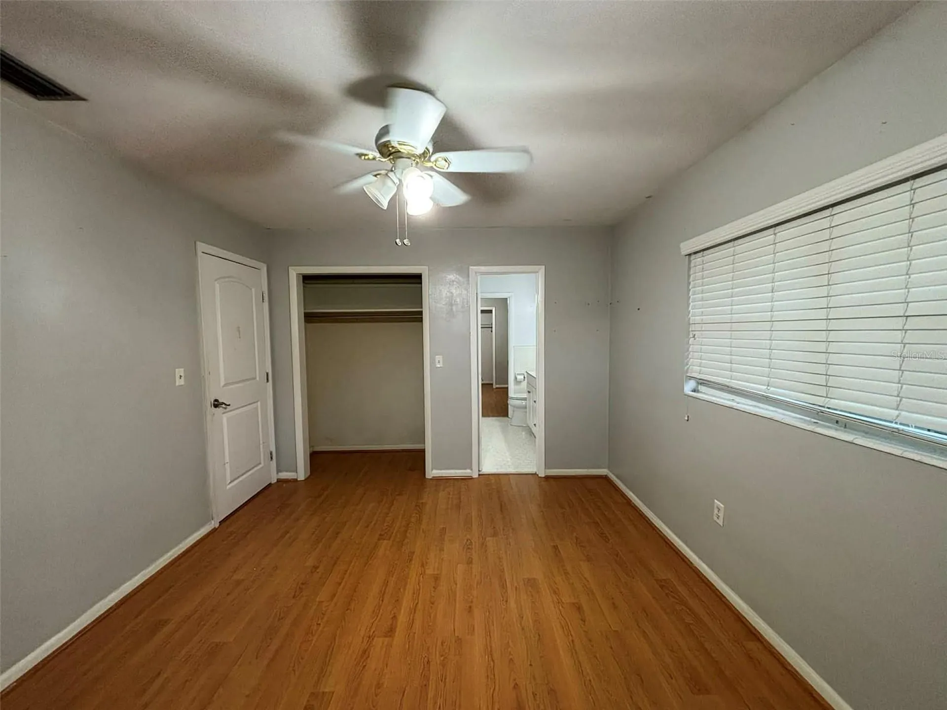 116 Holmes Place Winter Haven FL 33884