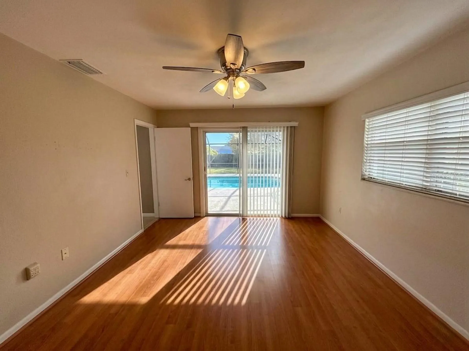 116 Holmes Place Winter Haven FL 33884