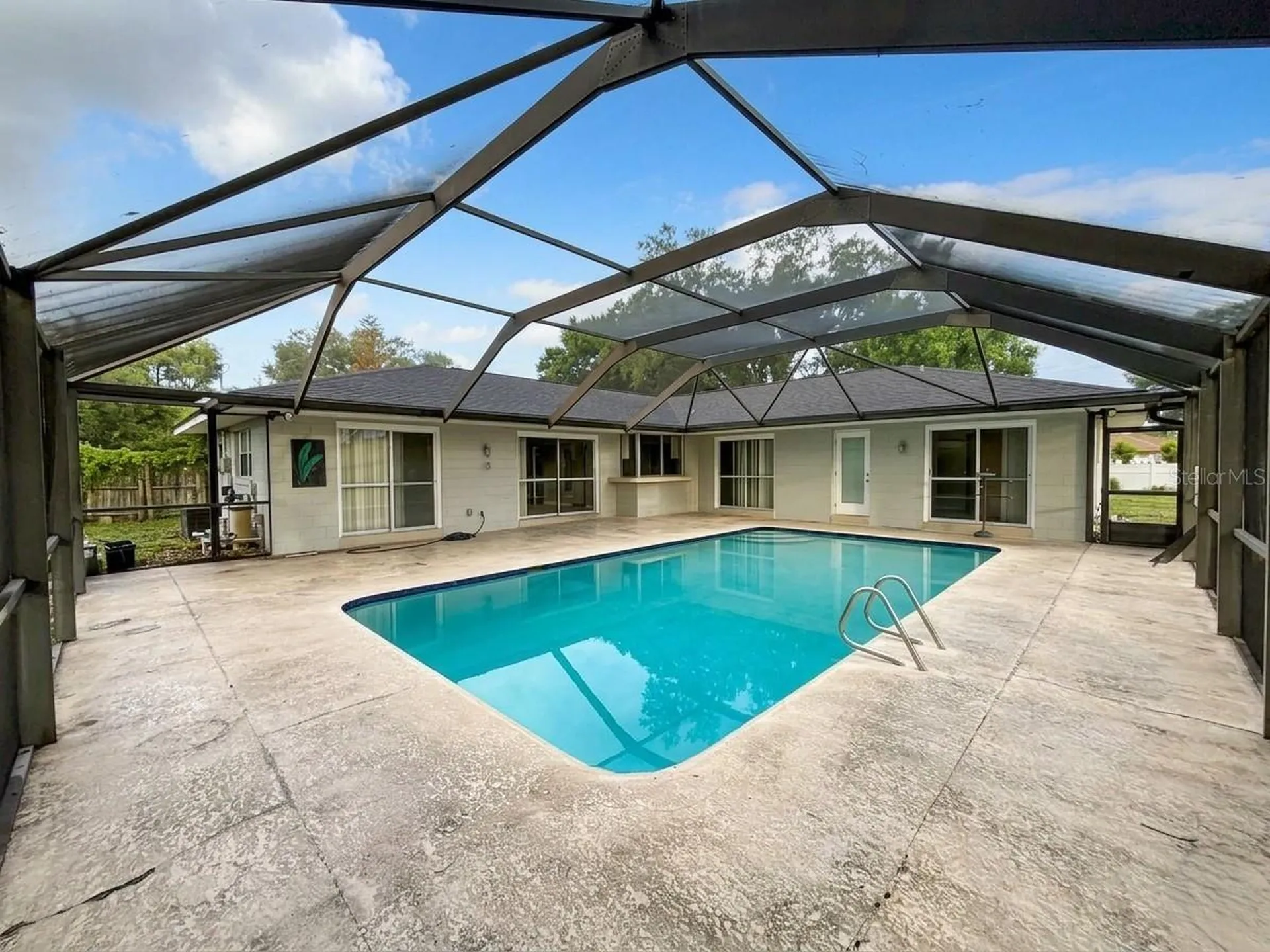 116 Holmes Place Winter Haven FL 33884