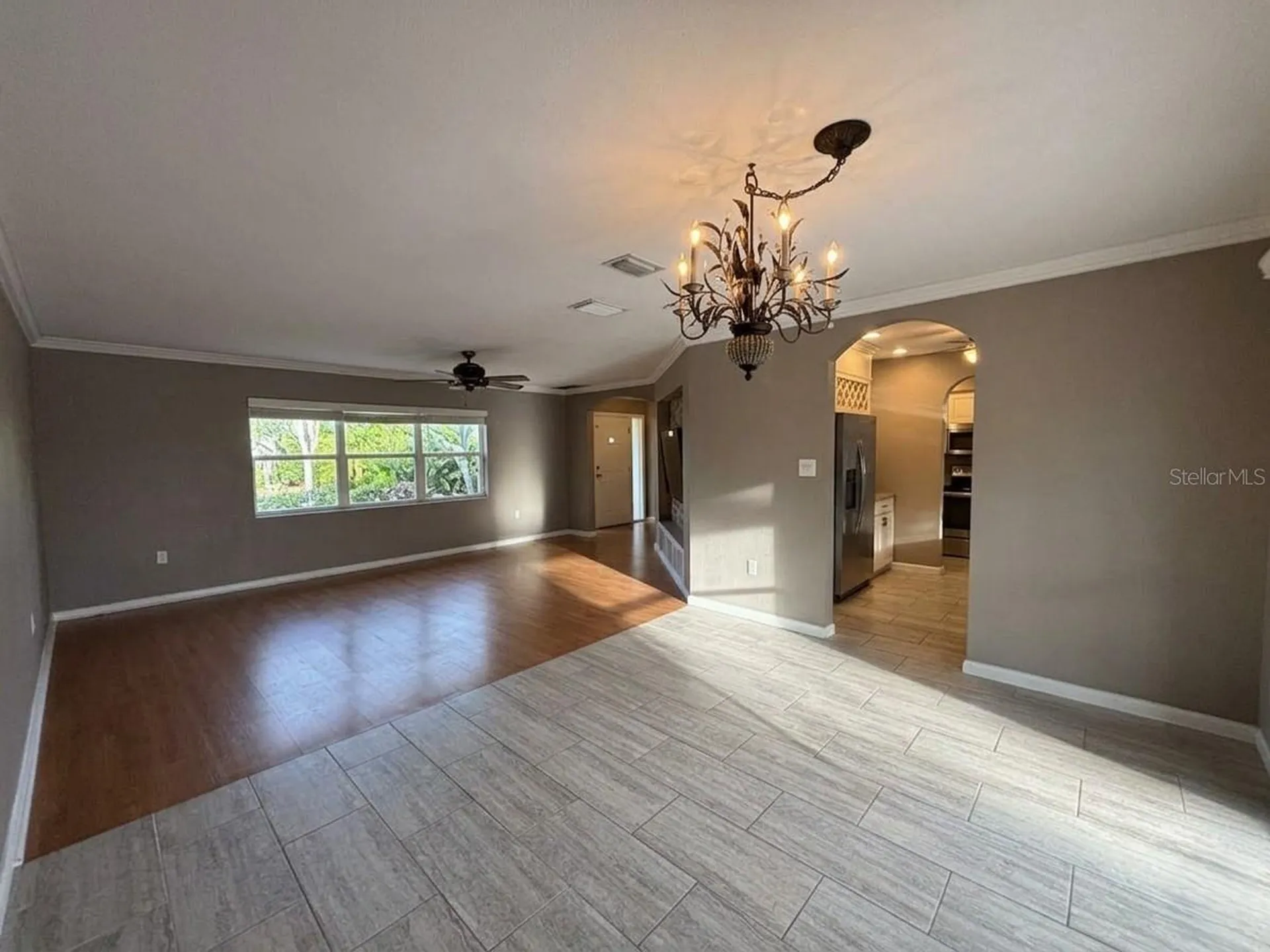 116 Holmes Place Winter Haven FL 33884