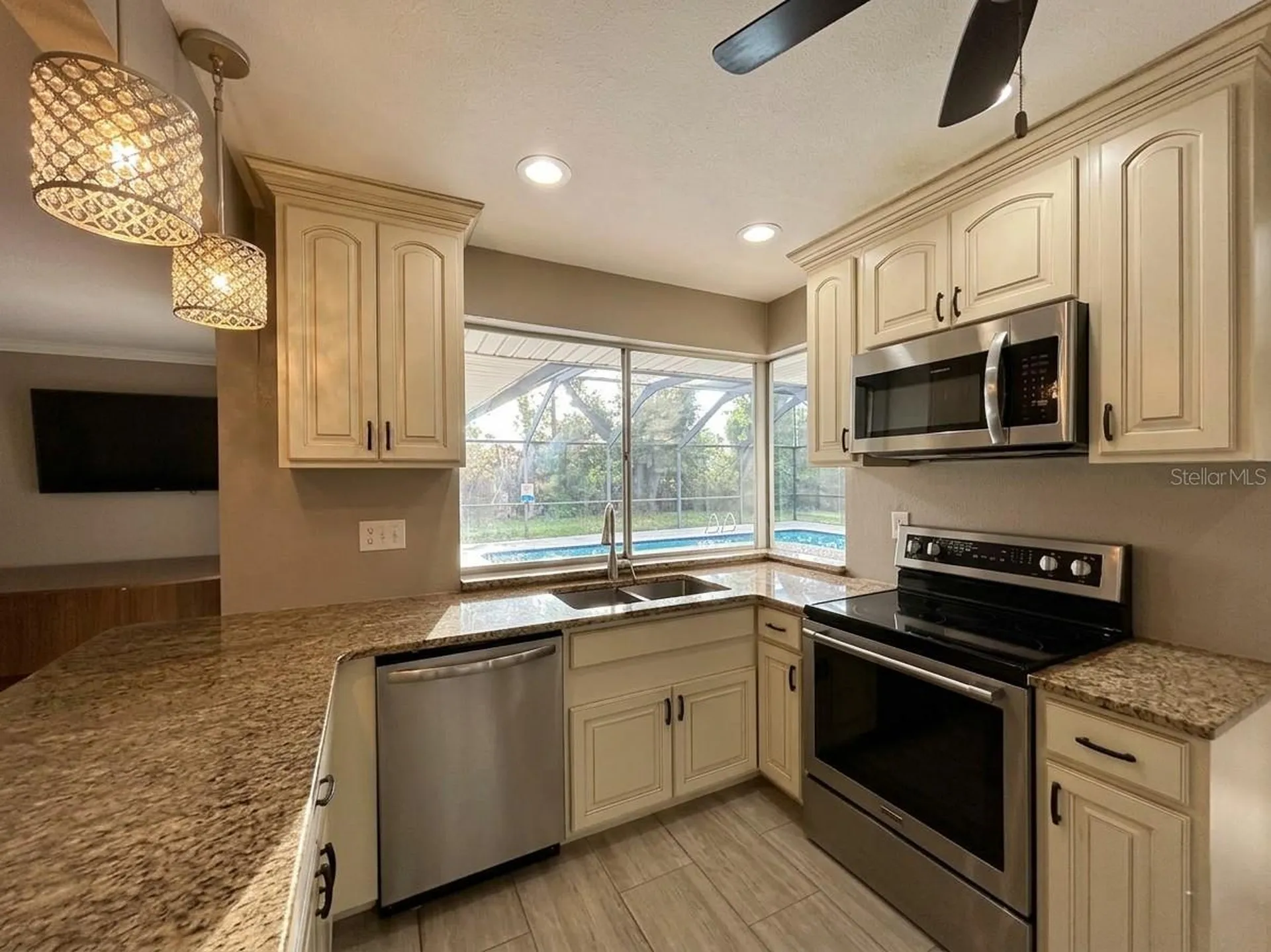 116 Holmes Place Winter Haven FL 33884