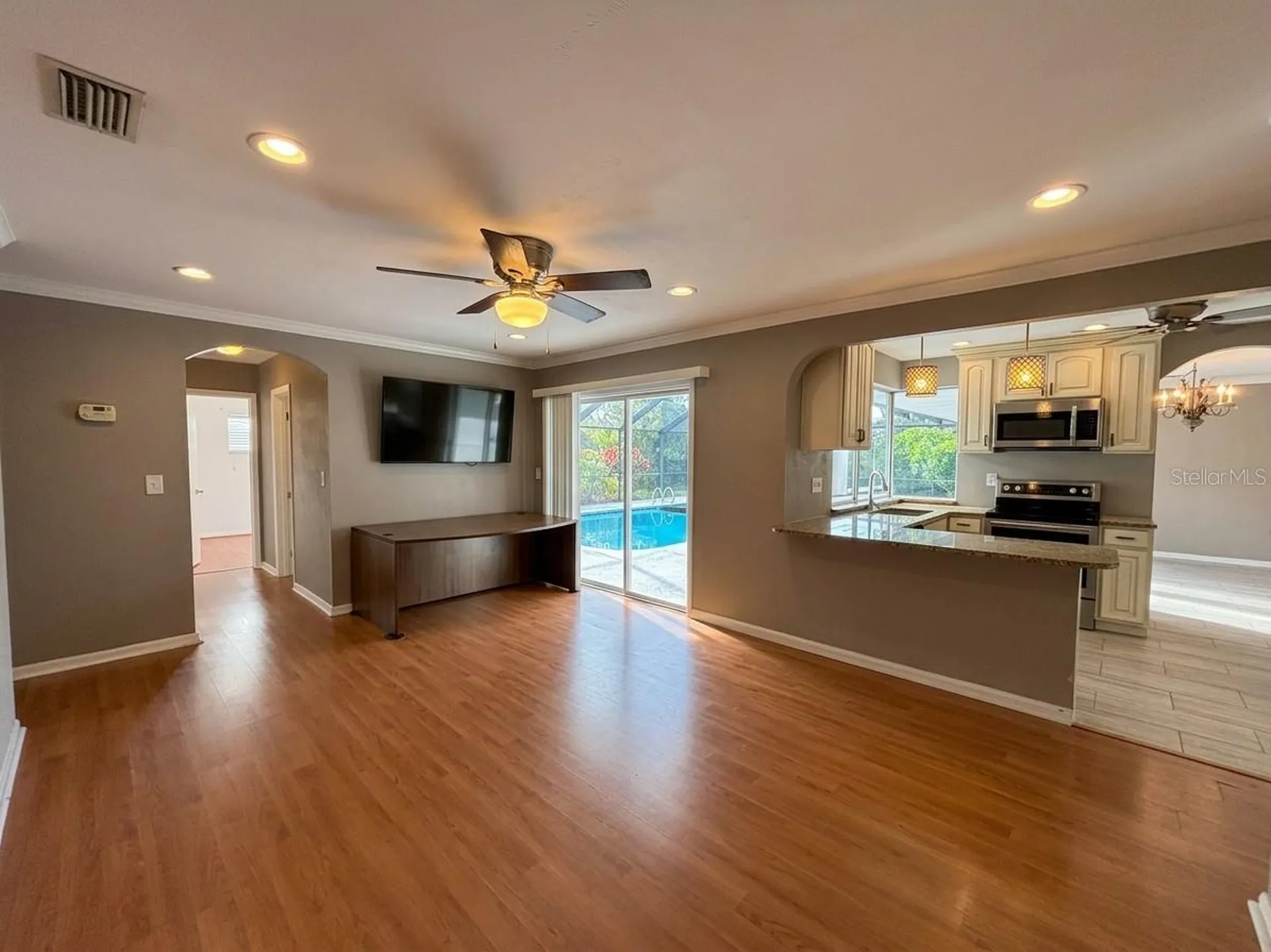 116 Holmes Place Winter Haven FL 33884