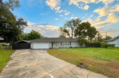116 Holmes Place Winter Haven FL 33884