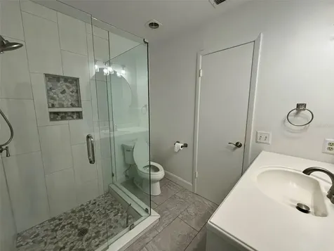 116 Holmes Place Winter Haven FL 33884