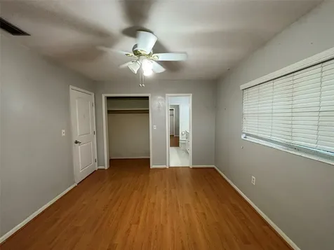 116 Holmes Place Winter Haven FL 33884