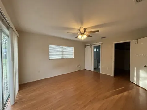 116 Holmes Place Winter Haven FL 33884