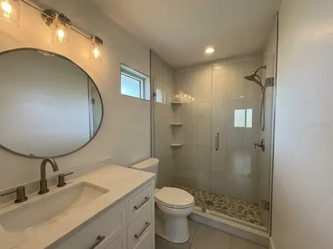 116 Holmes Place Winter Haven FL 33884