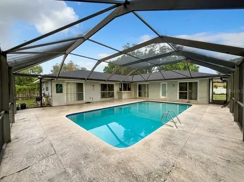 116 Holmes Place Winter Haven FL 33884