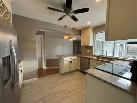 116 Holmes Place Winter Haven FL 33884