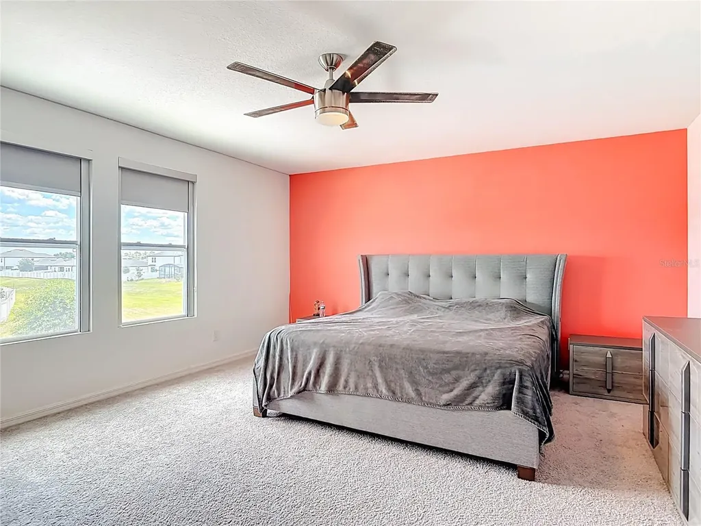1629 Hill Park Drive Deltona FL 32725
