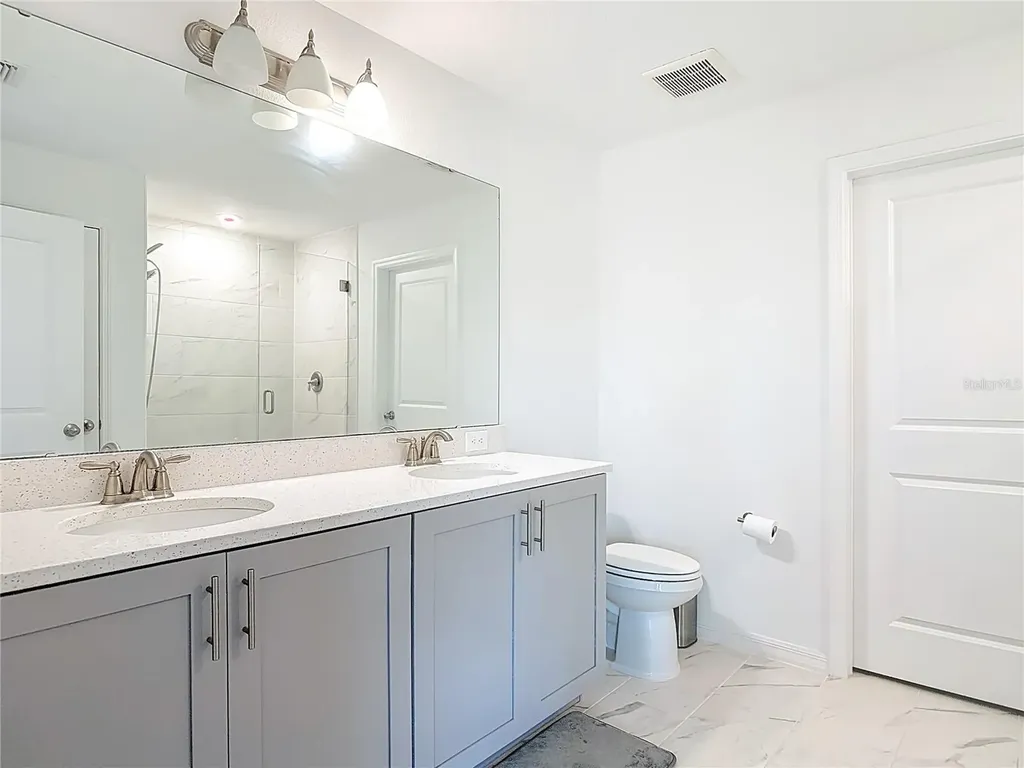 1629 Hill Park Drive Deltona FL 32725