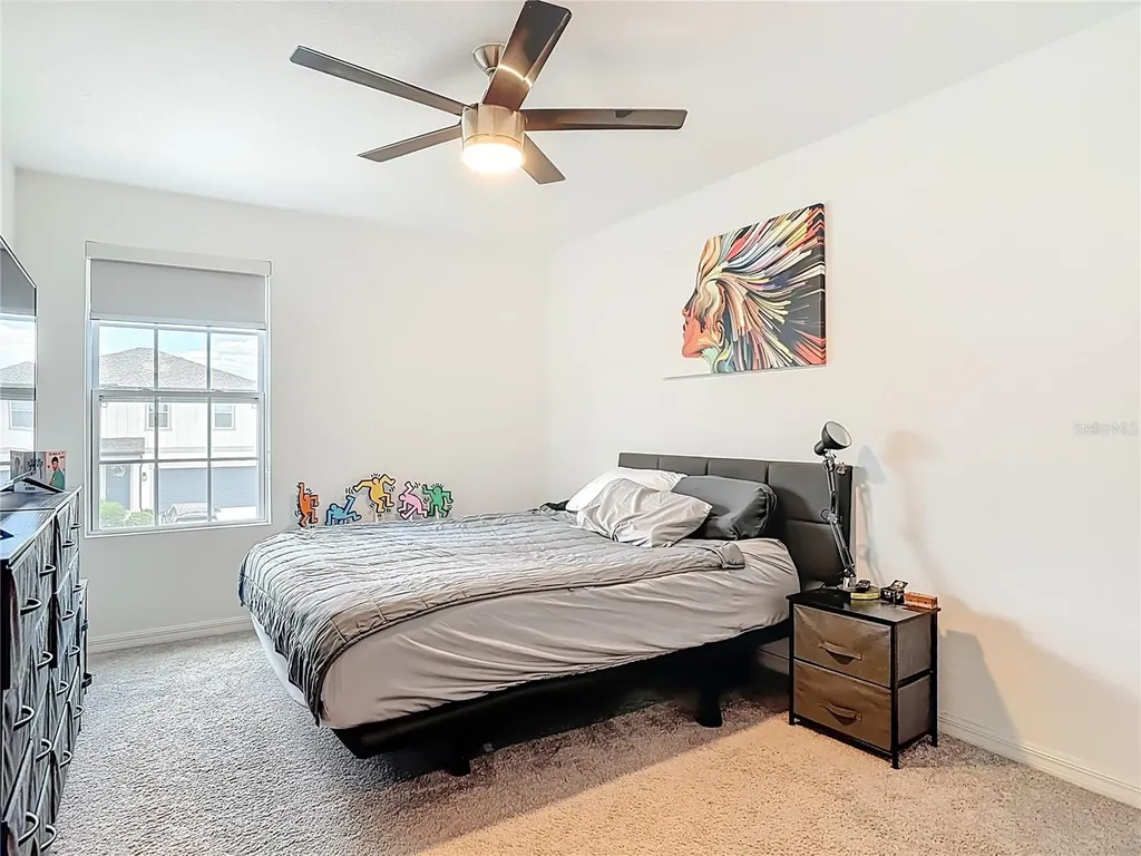 1629 Hill Park Drive Deltona FL 32725