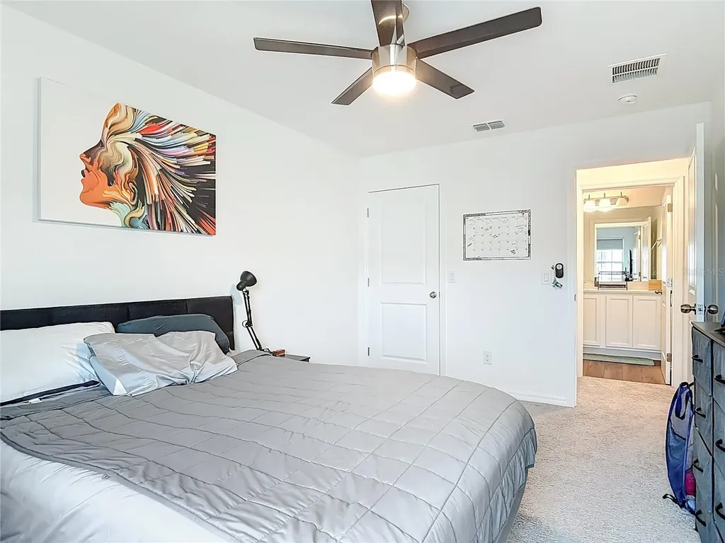 1629 Hill Park Drive Deltona FL 32725