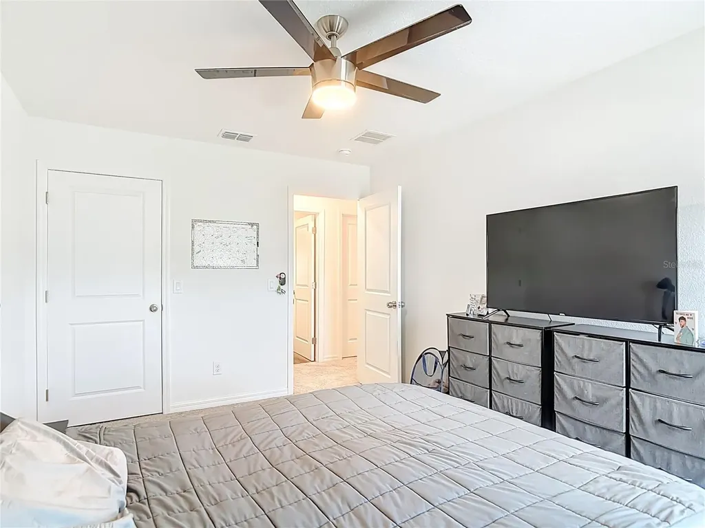 1629 Hill Park Drive Deltona FL 32725