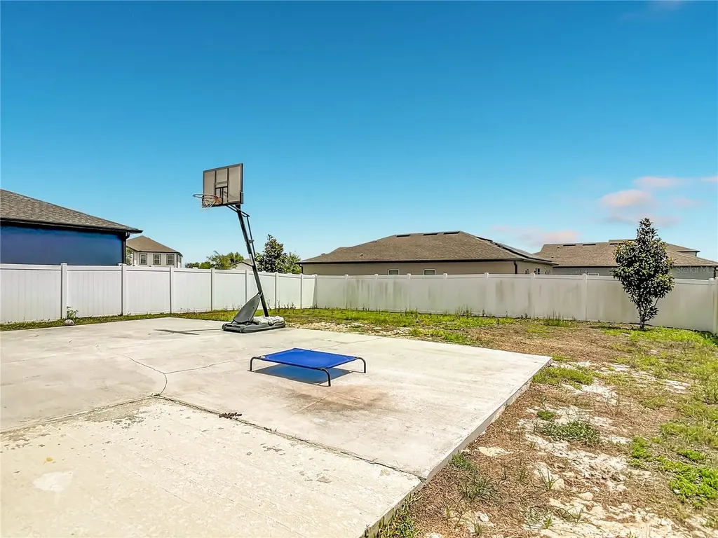1629 Hill Park Drive Deltona FL 32725
