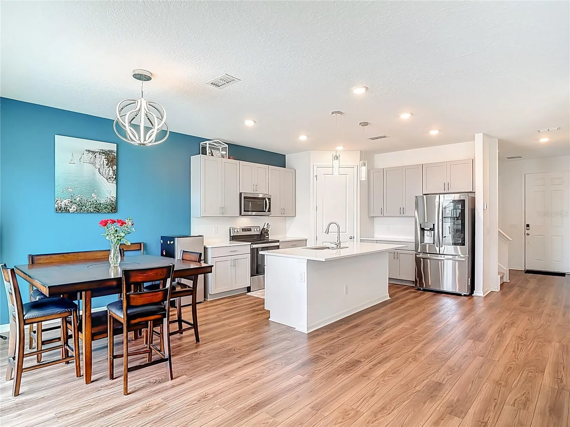 1629 Hill Park Drive Deltona FL 32725