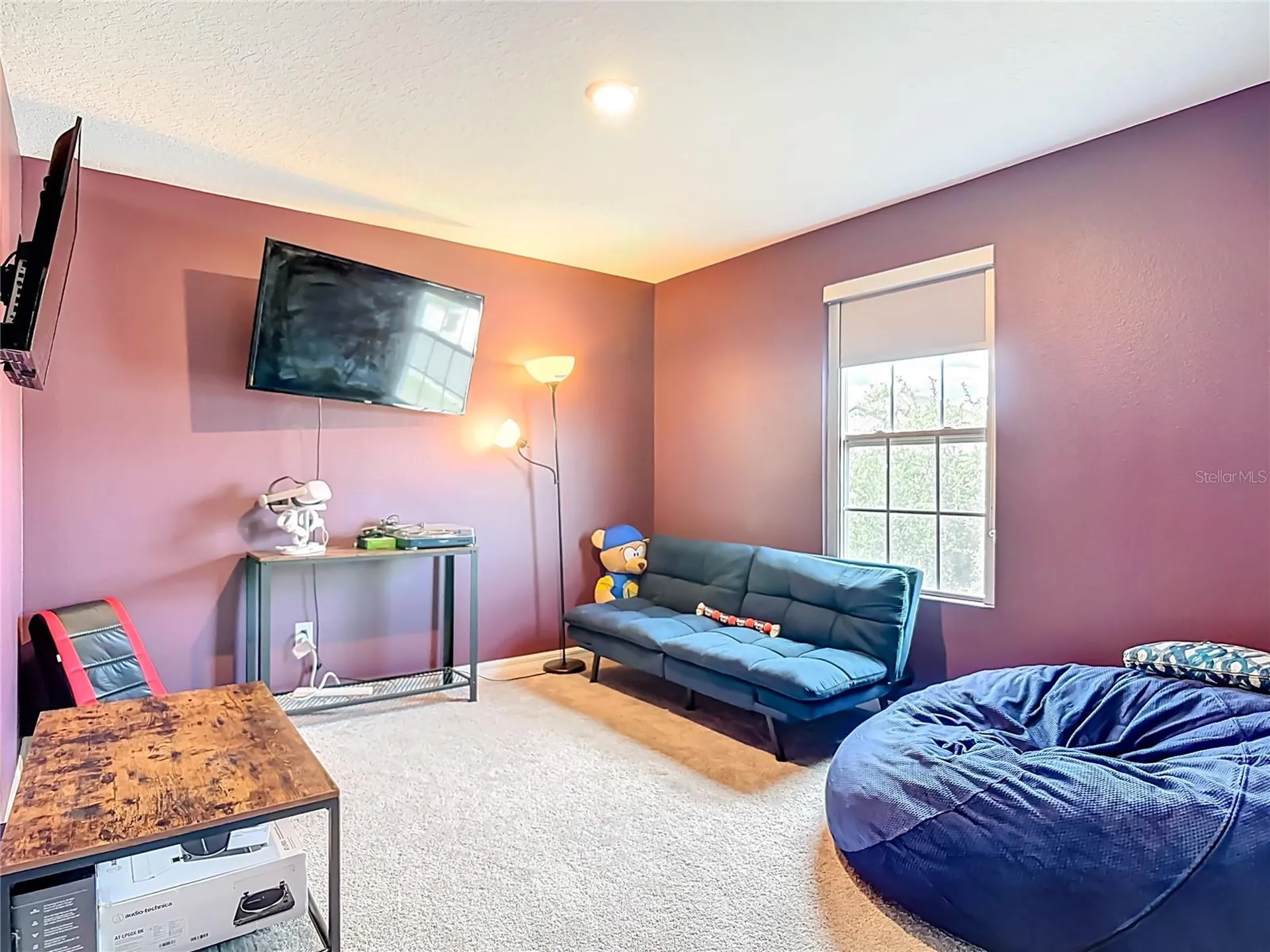 1629 Hill Park Drive Deltona FL 32725
