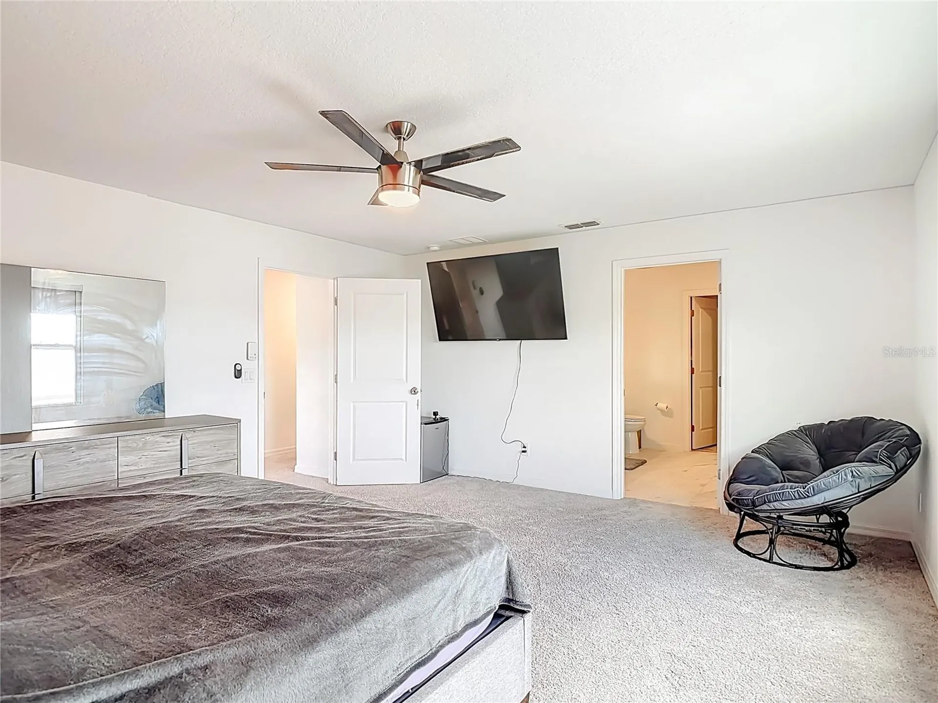 1629 Hill Park Drive Deltona FL 32725