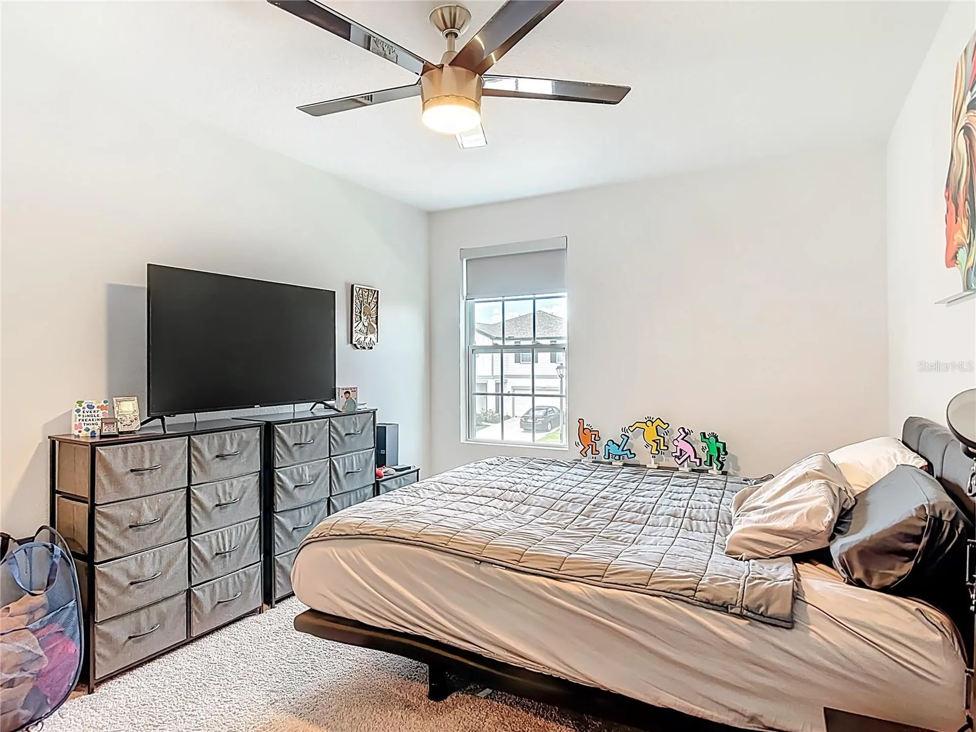 1629 Hill Park Drive Deltona FL 32725