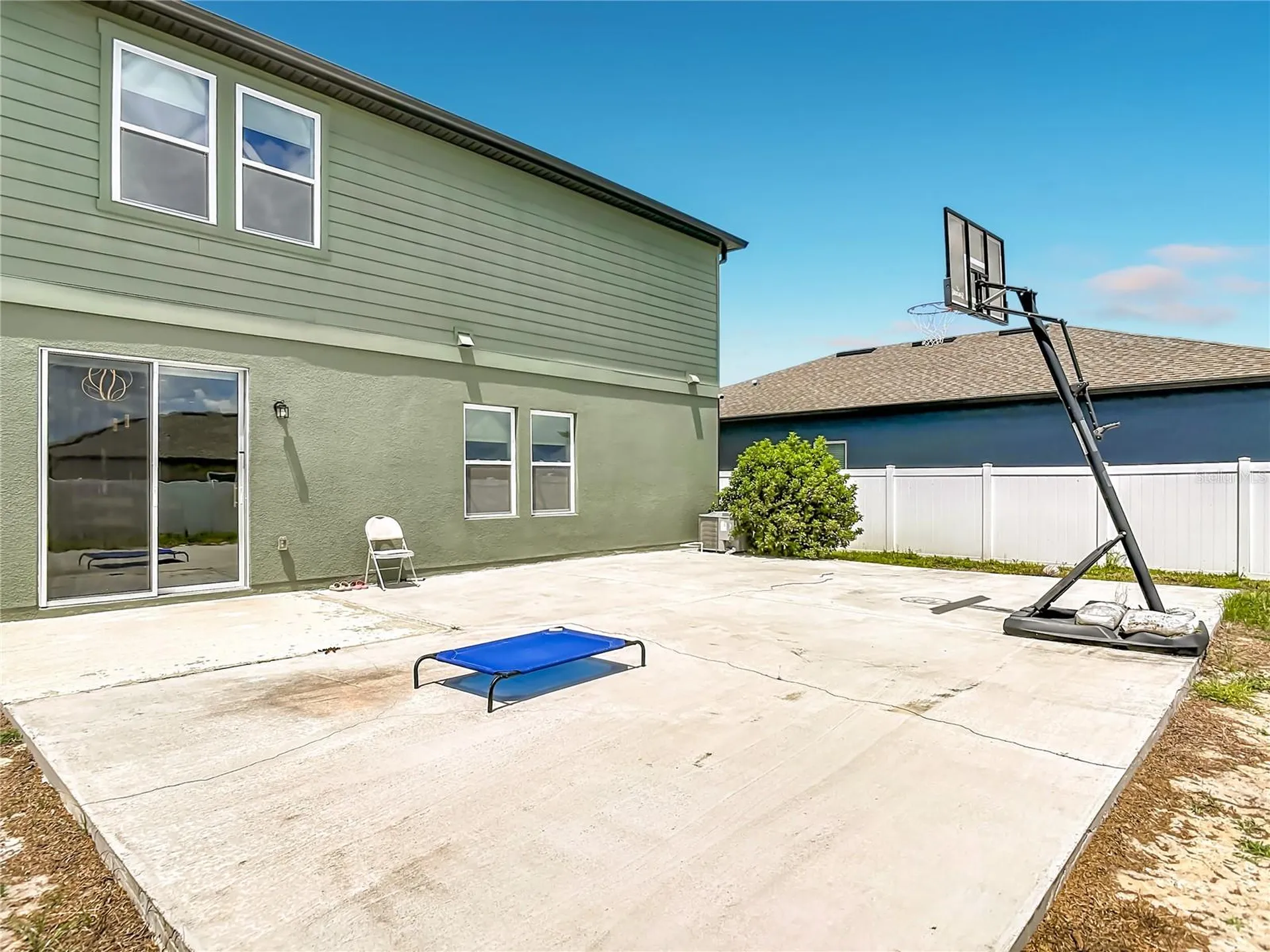 1629 Hill Park Drive Deltona FL 32725