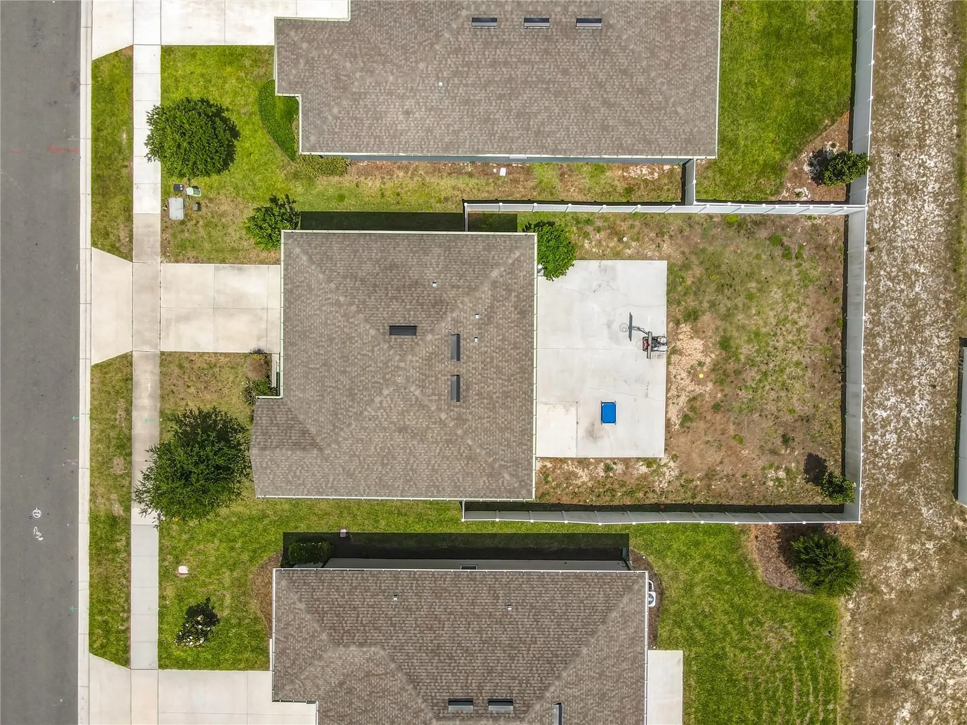 1629 Hill Park Drive Deltona FL 32725