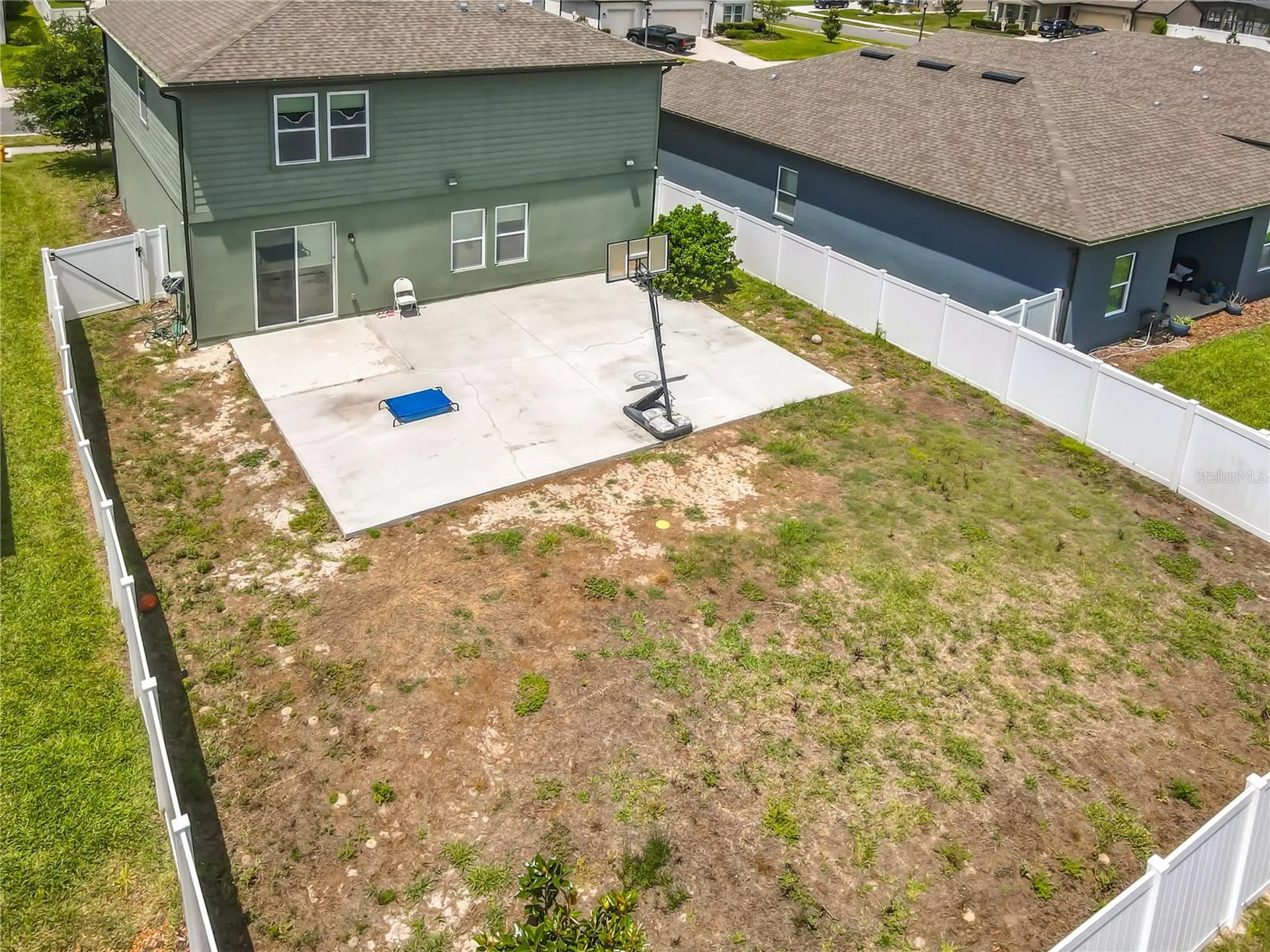 1629 Hill Park Drive Deltona FL 32725