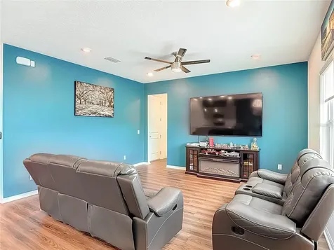 1629 Hill Park Drive Deltona FL 32725