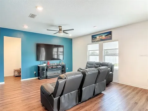 1629 Hill Park Drive Deltona FL 32725