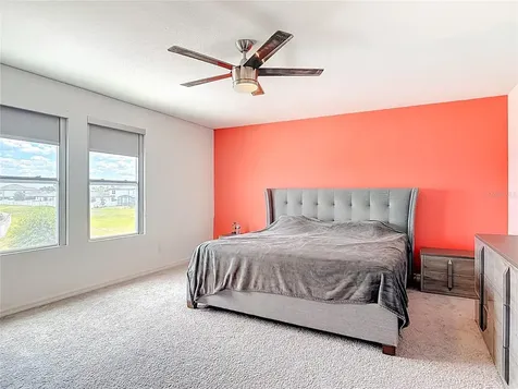 1629 Hill Park Drive Deltona FL 32725