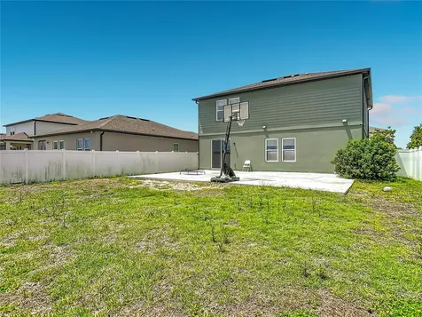 1629 Hill Park Drive Deltona FL 32725