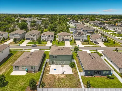 1629 Hill Park Drive Deltona FL 32725
